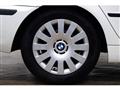 2003 BMW 3 Series