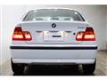 2003 BMW 3 Series