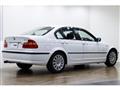 2003 BMW 3 Series