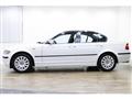 2003 BMW 3 Series
