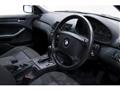 2003 BMW 3 Series