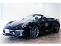 2014 Porsche 911