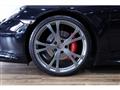 2014 Porsche 911