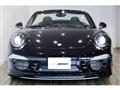 2014 Porsche 911