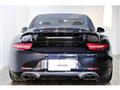 2014 Porsche 911