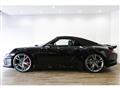 2014 Porsche 911