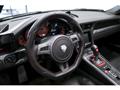 2014 Porsche 911