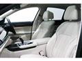 2015 BMW 7 Series
