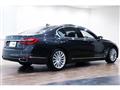 2015 BMW 7 Series