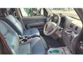 2017 Toyota Toyota Others