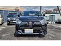 2018 Toyota PIXIS EPOCH