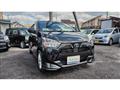 2018 Toyota PIXIS EPOCH