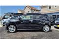 2018 Toyota PIXIS EPOCH