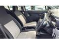 2018 Toyota PIXIS EPOCH