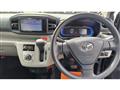 2018 Toyota PIXIS EPOCH