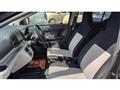 2018 Toyota PIXIS EPOCH