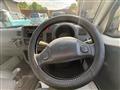 2006 Daihatsu Hijet Truck