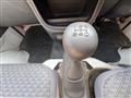 2006 Daihatsu Hijet Truck