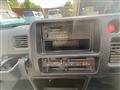 2006 Daihatsu Hijet Truck