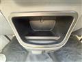 2006 Daihatsu Hijet Truck