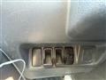 2006 Daihatsu Hijet Truck