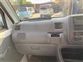 2006 Daihatsu Hijet Truck
