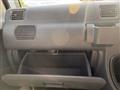 2006 Daihatsu Hijet Truck