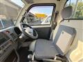 2006 Daihatsu Hijet Truck