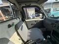 2006 Daihatsu Hijet Truck