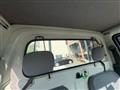 2006 Daihatsu Hijet Truck