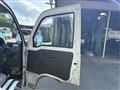 2006 Daihatsu Hijet Truck