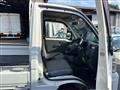 2006 Daihatsu Hijet Truck