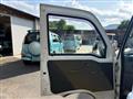 2006 Daihatsu Hijet Truck