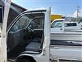 2006 Daihatsu Hijet Truck
