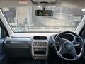 2007 Daihatsu Terios Kid