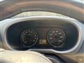 2007 Daihatsu Terios Kid