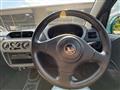 2007 Daihatsu Terios Kid
