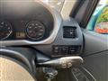 2007 Daihatsu Terios Kid