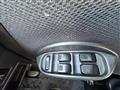 2007 Daihatsu Terios Kid