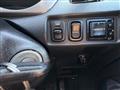 2007 Daihatsu Terios Kid