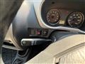 2007 Daihatsu Terios Kid