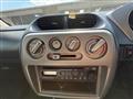 2007 Daihatsu Terios Kid