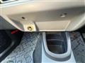 2007 Daihatsu Terios Kid