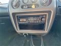 2007 Daihatsu Terios Kid