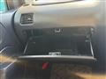 2007 Daihatsu Terios Kid
