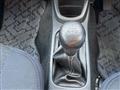 2007 Daihatsu Terios Kid
