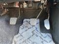 2007 Daihatsu Terios Kid