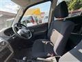 2007 Daihatsu Terios Kid