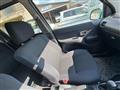 2007 Daihatsu Terios Kid