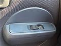 2007 Daihatsu Terios Kid